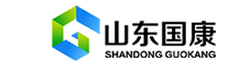 草莓视频久久免费视频-國內廣受好評超聲波草莓网站在线观看生產廠家哪個品牌好?-山東草莓视频免费看