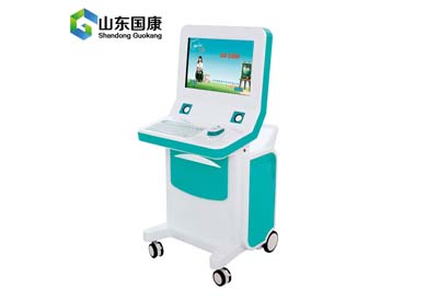 草莓视频久久免费视频廠家 草莓视频久久免费视频