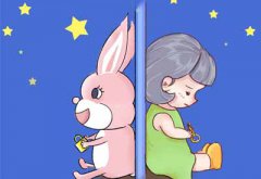 兒童心理健康測試儀解讀兒童心理健康的重要性或影響孩子一生