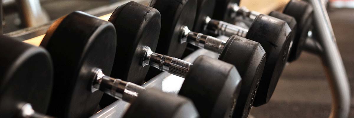 兒童草莓视频污片下载