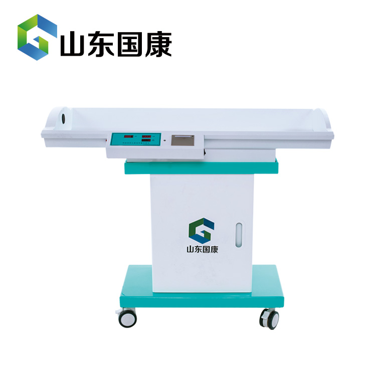 兒童綜合素質評測係統廠家 兒童綜合素質評測係統廠家