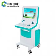 兒童草莓视频污片下载品牌 兒童草莓视频污片下载品牌