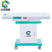 超聲波草莓网站在线观看廠家科普兒童肥胖危害大您了解嗎，兒童生長發育測試儀廠家為您介紹