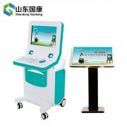 兒童草莓视频污片下载品牌 兒童草莓视频污片下载品牌
