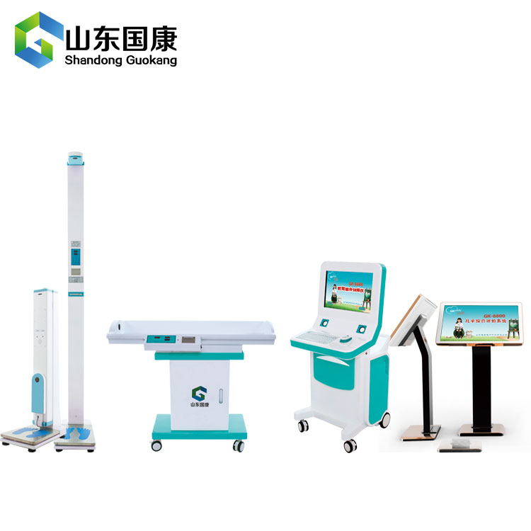 兒童草莓视频污片下载 兒童草莓视频污片下载