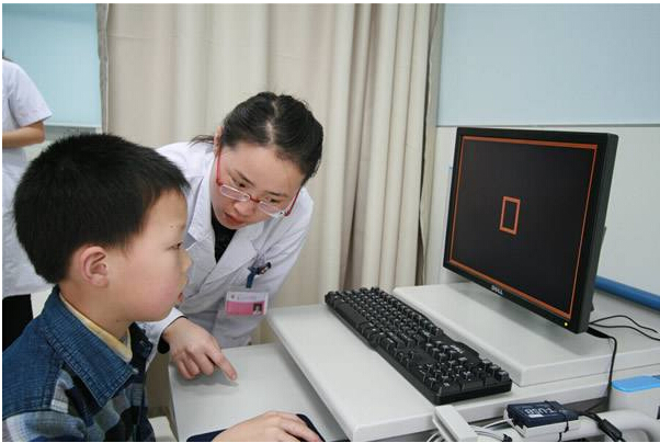 兒童智力題不僅能幫助孩子提高智力還能增強綜合素質