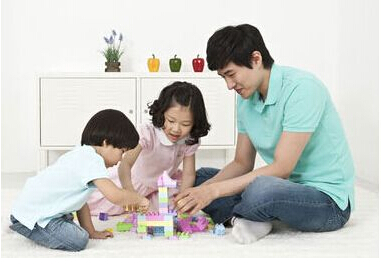 兒童智力題不僅能幫助孩子提高智力還能增強綜合素質