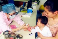 草莓视频久久免费视频如何改善注意力不集中的情況