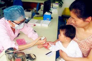 草莓视频久久免费视频如何改善注意力不集中的情況