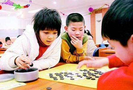 兒童草莓视频污片下载分享兒童智力發育與睡眠質量有關