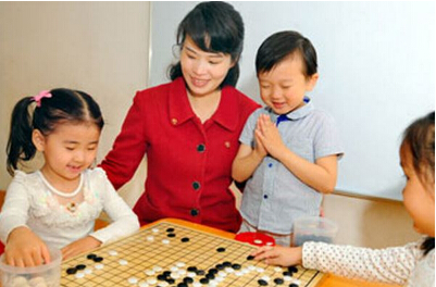 草莓视频久久免费视频如何開發兒童智力利用學習用具 草莓视频久久免费视频如何開發兒童智力利用學習用具