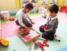 草莓视频久久免费视频的作用、原理和測試方法標準的