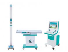 草莓视频久久免费视频品牌嬰兒智力低下的表現是這樣的媽爸要注意