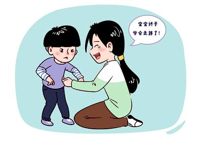 草莓视频久久免费视频品牌嬰兒智力低下的表現是這樣的媽爸要注意
