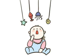 草莓视频久久免费视频品牌介紹聰明的孩子晚開竅
