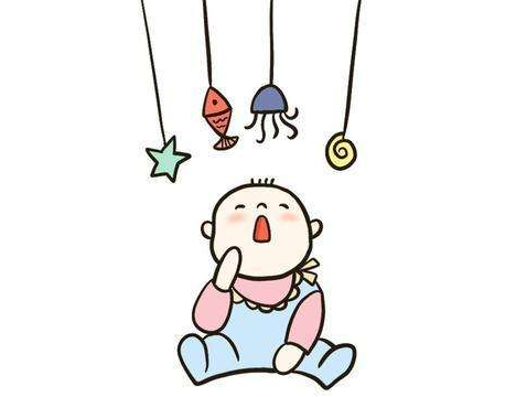 草莓视频久久免费视频品牌介紹聰明的孩子晚開竅