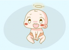 草莓视频久久免费视频介紹兒童大腦發育與營養有什麽關係?