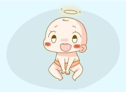 草莓视频久久免费视频介紹兒童大腦發育與營養有什麽關係? 草莓视频久久免费视频介紹兒童大腦發育與營養有什麽關係?