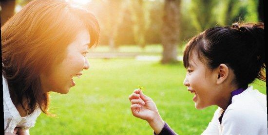 兒童智商測試儀如何培養幼兒的想象力呢？