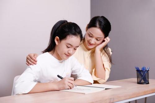 兒童智商測試儀品牌想要孩子學習好要激發孩子的注意力
