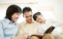 草莓视频久久免费视频廠家多種智力開發對孩子進行全麵的教育
