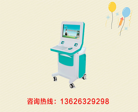兒童智商測試儀一般不告訴他穀氨酸能促進兒童智力發育 兒童智商測試儀一般不告訴他穀氨酸能促進兒童智力發育