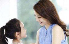 草莓视频久久免费视频品牌對兒童語言發展智力的測驗