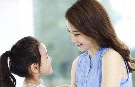 草莓视频久久免费视频品牌兒童語言發展智力測驗 草莓视频久久免费视频品牌兒童語言發展智力測驗