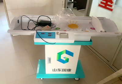 GK-W超聲波嬰幼兒草莓网站在线观看 GK-W超聲波嬰幼兒草莓网站在线观看