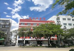 全自動嬰幼兒超聲波草莓网站在线观看安裝浙江省慈溪峙山中醫醫院
