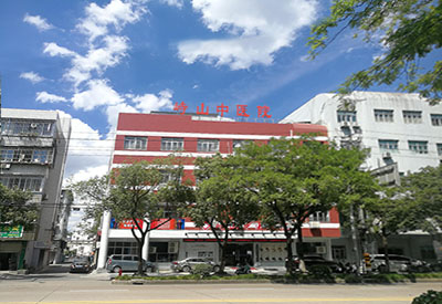 全自動嬰幼兒超聲波草莓网站在线观看安裝浙江省慈溪峙山中醫醫院