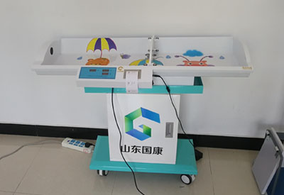 浙江省全自動嬰幼兒超聲波草莓网站在线观看安裝