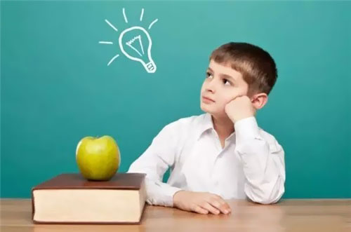 兒童草莓视频污片下载廠家給大家介紹6歲以下兒童智商(IQ)的標準是什麽? 兒童草莓视频污片下载廠家給大家介紹6歲以下兒童智商(IQ)的標準是什麽?