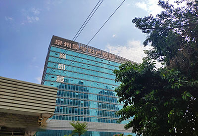 兒童草莓网站在线观看品牌得到福建泉州昊宇婦產醫院認識安裝一台