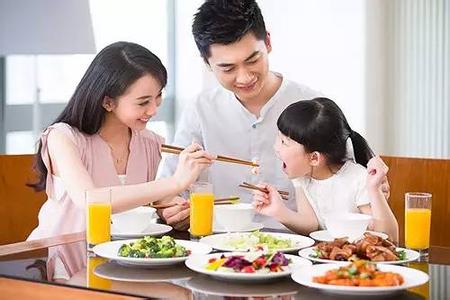 孩子長高要科學超聲波草莓网站在线观看廠家來推出孩子長高食譜 孩子長高要科學超聲波草莓网站在线观看廠家來推出孩子長高食譜