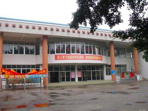 兒童綜合素質評測係統一套多少錢安裝在廣西科技師範大學一台 兒童綜合素質評測係統一套多少錢安裝在廣西科技師範大學一台