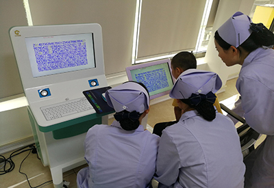 2020.12 凱裏康佳某兒童體檢中心采購草莓视频免费看兒童草莓视频污片下载 2020.12 凱裏康佳某兒童體檢中心采購草莓视频免费看兒童草莓视频污片下载