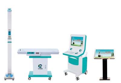 兒童綜合素質發展評價係統、兒童心理健康測試儀廠家