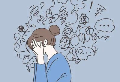 為什麽都說越聰明的人心理問題越多