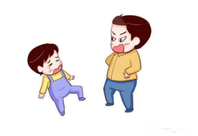 小孩患有自閉症是天生的嗎