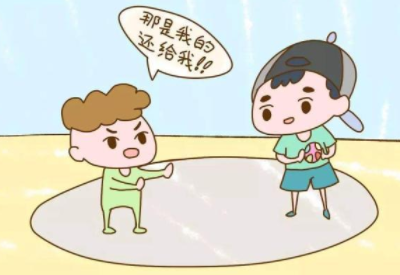 家長要抓住孩子成長敏感期