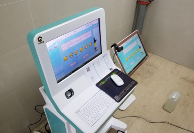 草莓视频久久免费视频
