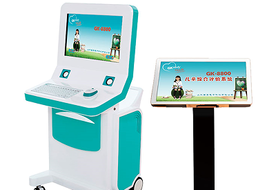 草莓视频久久免费视频品牌