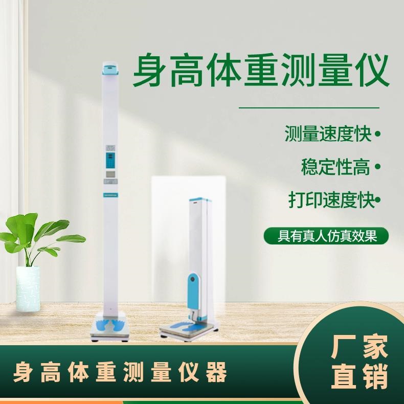 草莓网站在线观看廠家