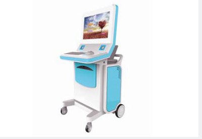 草莓视频久久免费视频品牌培養孩子學習好習慣比關注智力更重要