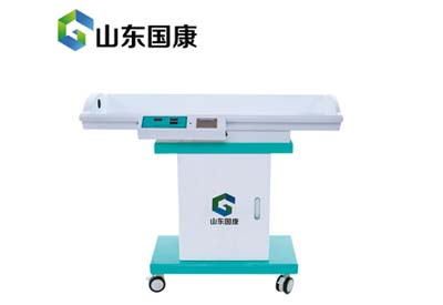 臥式草莓网站在线观看