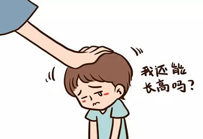 2021/1/12-超聲草莓网站在线观看廠家-草莓视频免费看-教女生如何長高 