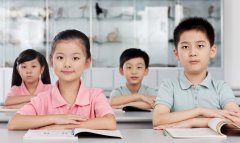 兒童注意力測試儀-孩子上課不專心、東張西望怎麽辦？