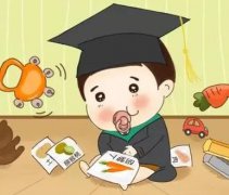 【兒童草莓视频污片下载】寶寶的生長發育正常嗎? 醫生說，不要隻關注身高和體重