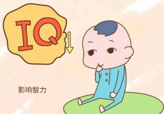 0415草莓视频久久免费视频提示,如何開發兒童智力不要錯過